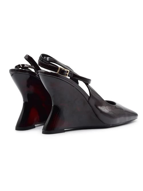 favrile JEFFREY CAMPBELL | JCSJC-1773-1-8EXPRESSO PATENT